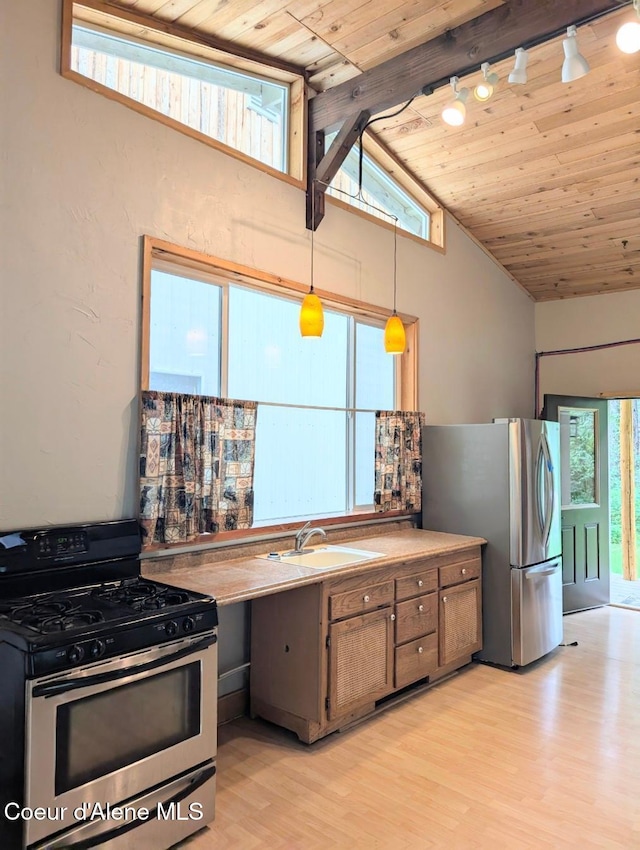196 Border Ln, Bonners Ferry, ID 83805 - photo 12