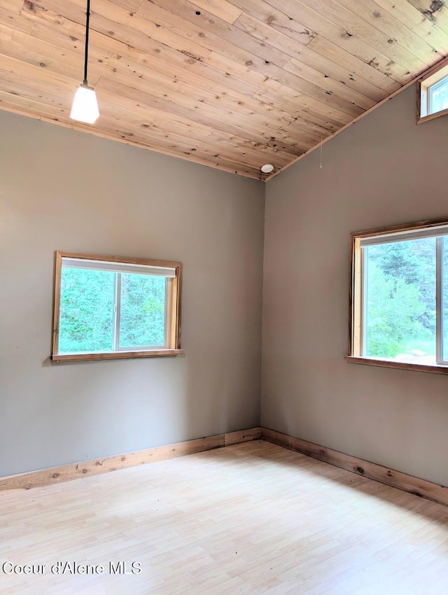 196 Border Ln, Bonners Ferry, ID 83805 - photo 19
