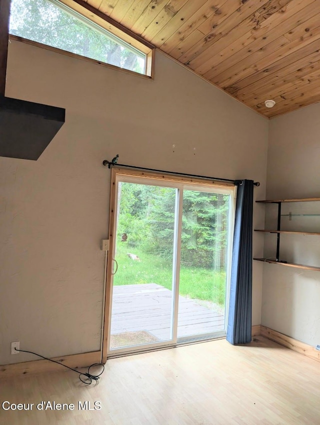 196 Border Ln, Bonners Ferry, ID 83805 - photo 17