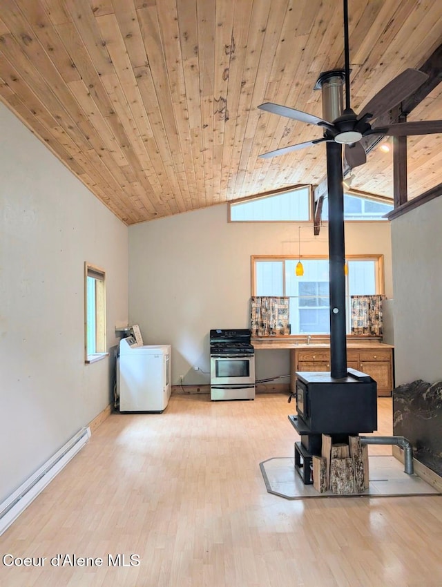 196 Border Ln, Bonners Ferry, ID 83805 - photo 9