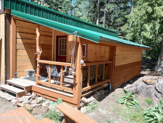 161 E Kamloop, Bayview, ID 83803