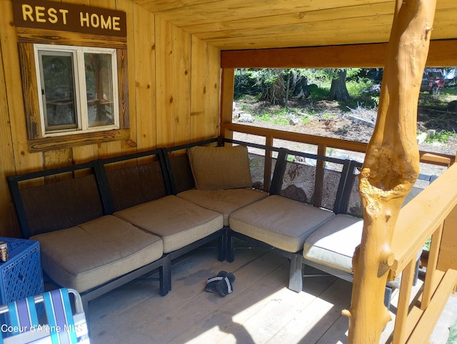 161 E Kamloop, Bayview, ID 83803
