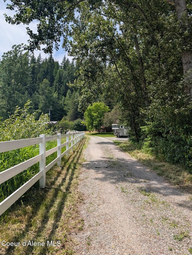 237 Cottonwood, Bonners Ferry, ID 83805 - photo 1