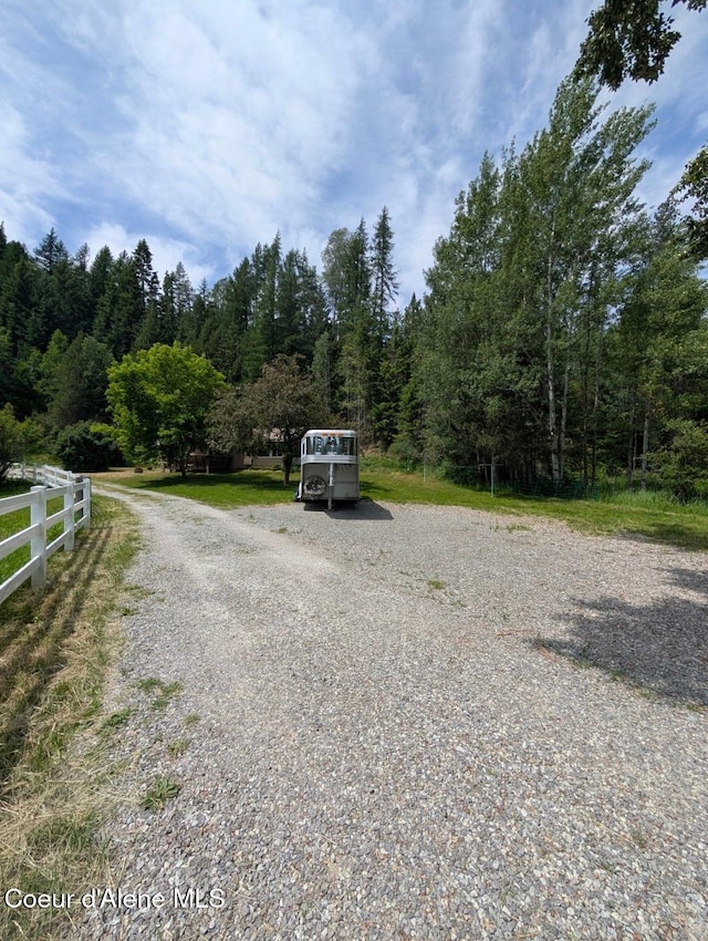 237 Cottonwood, Bonners Ferry, ID 83805 - photo 33