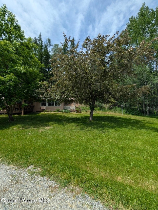 237 Cottonwood, Bonners Ferry, ID 83805 - photo 34