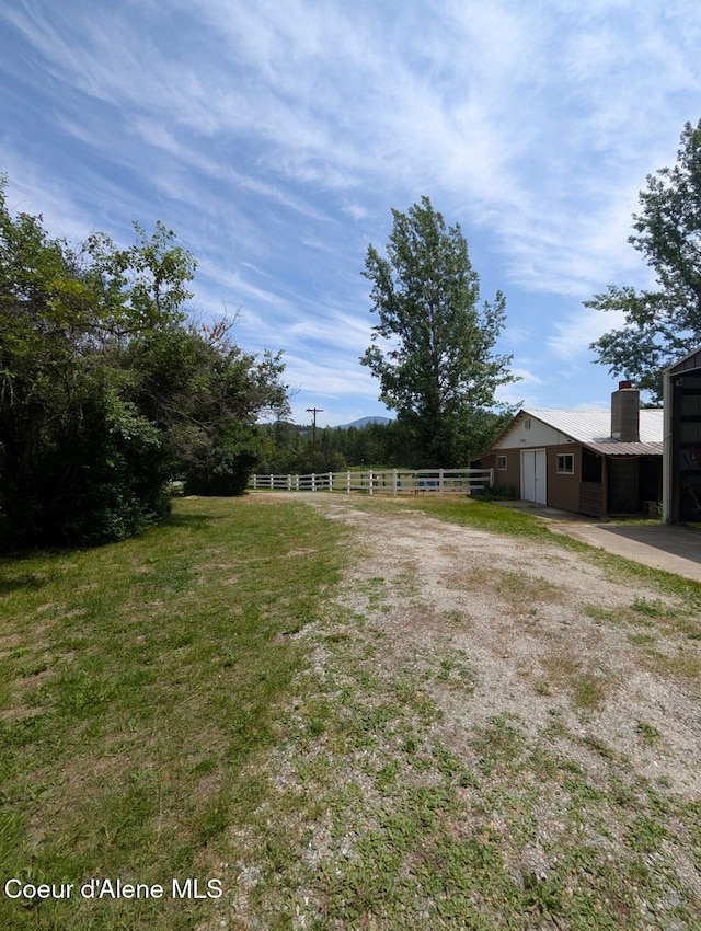 237 Cottonwood, Bonners Ferry, ID 83805 - photo 35
