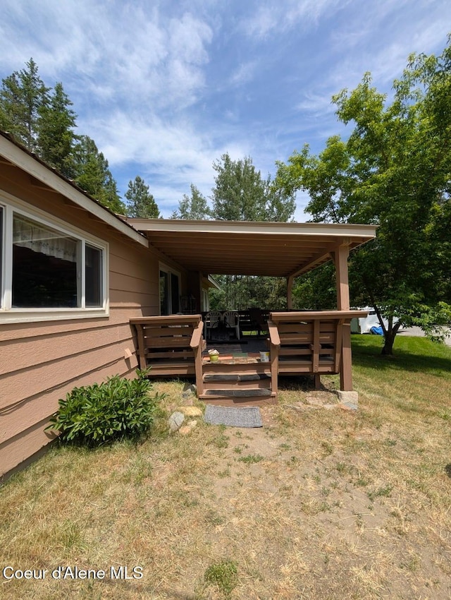 237 Cottonwood, Bonners Ferry, ID 83805 - photo 25