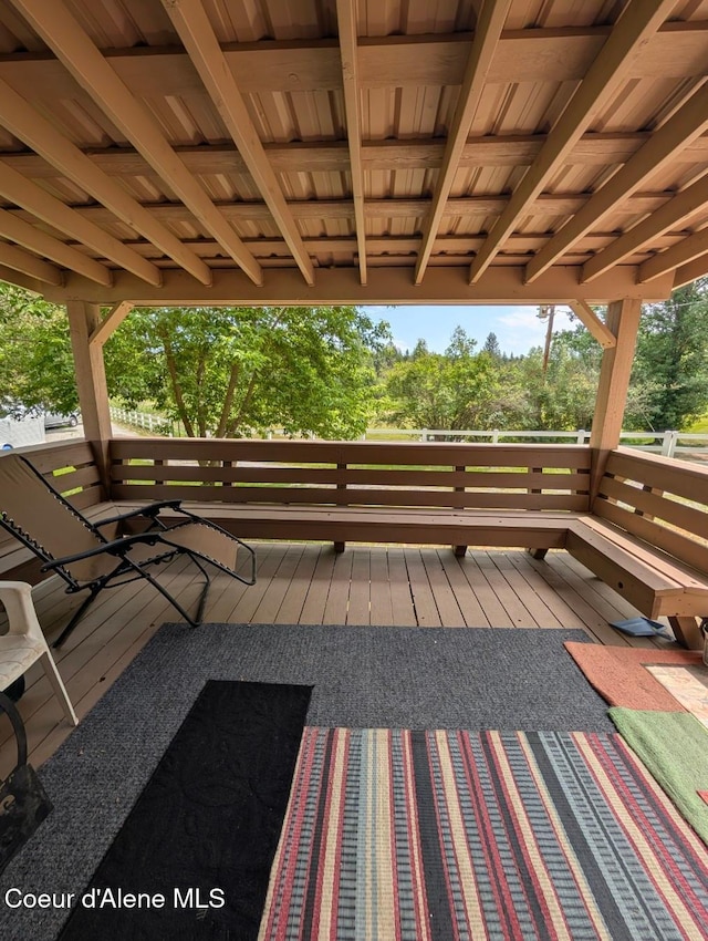 237 Cottonwood, Bonners Ferry, ID 83805 - photo 23