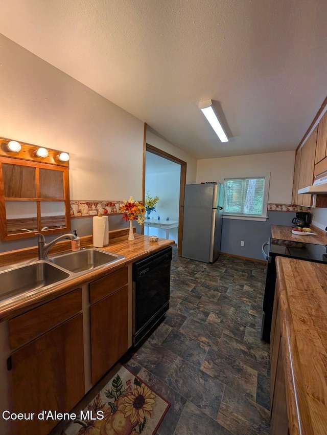 237 Cottonwood, Bonners Ferry, ID 83805 - photo 8