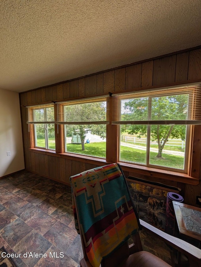 237 Cottonwood, Bonners Ferry, ID 83805 - photo 20