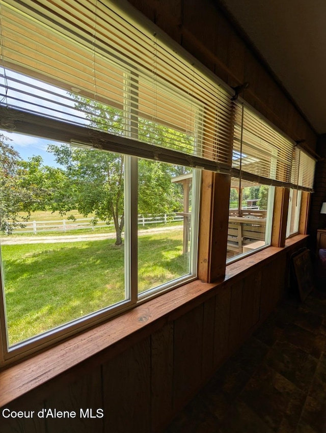 237 Cottonwood, Bonners Ferry, ID 83805 - photo 22