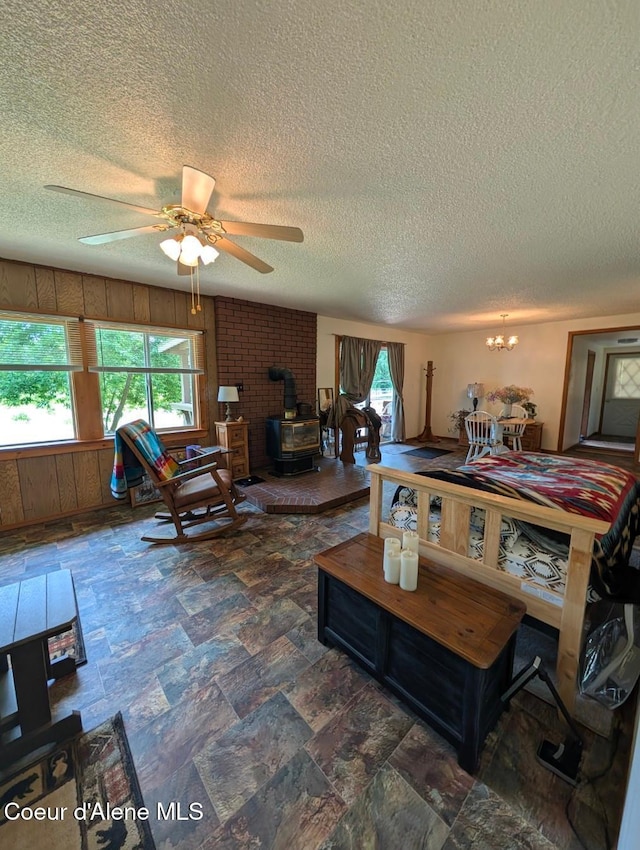 237 Cottonwood, Bonners Ferry, ID 83805 - photo 15
