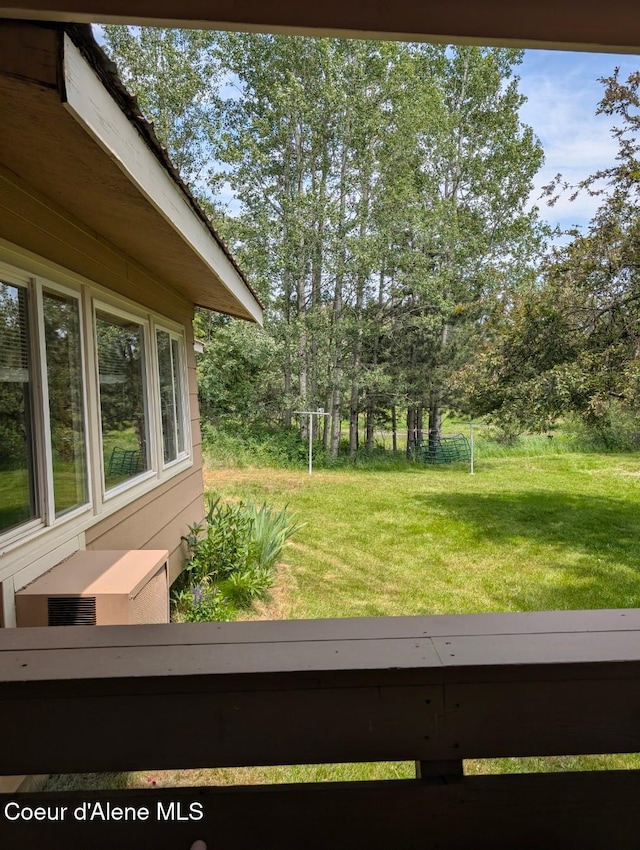 237 Cottonwood, Bonners Ferry, ID 83805 - photo 27