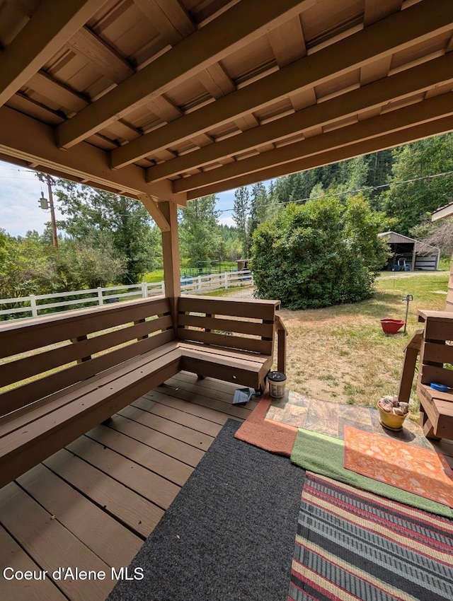 237 Cottonwood, Bonners Ferry, ID 83805 - photo 26
