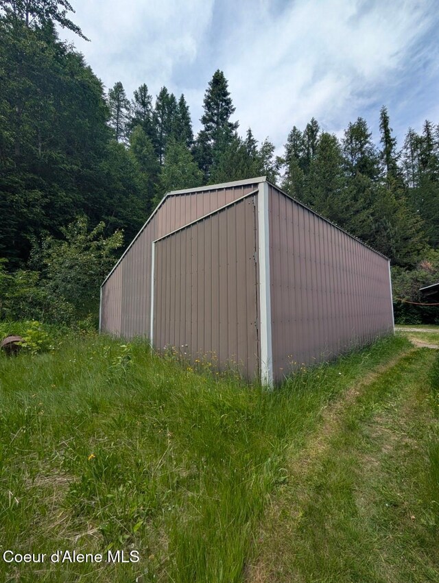 237 Cottonwood, Bonners Ferry, ID 83805 - photo 44