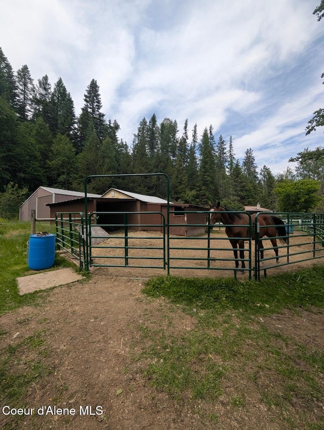 237 Cottonwood, Bonners Ferry, ID 83805 - photo 4