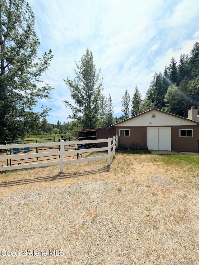 237 Cottonwood, Bonners Ferry, ID 83805 - photo 50