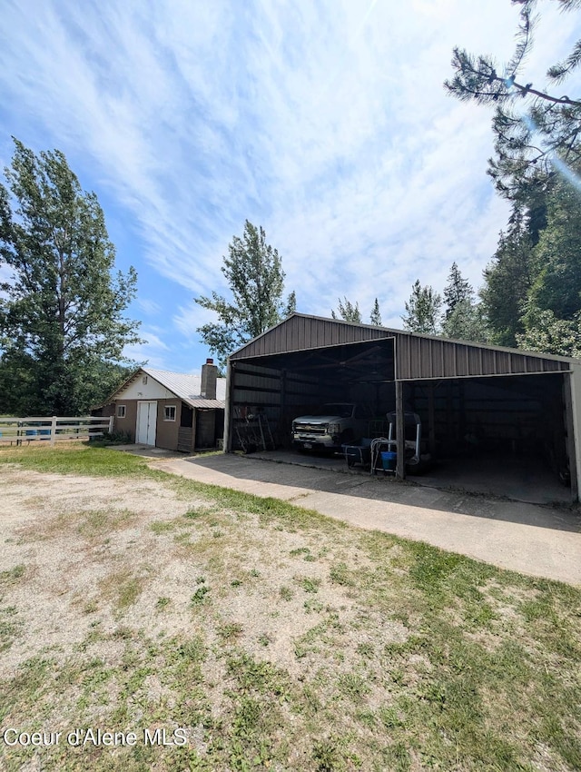 237 Cottonwood, Bonners Ferry, ID 83805 - photo 17