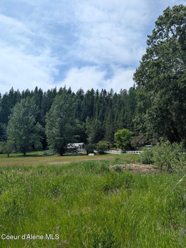 237 Cottonwood, Bonners Ferry, ID 83805 - photo 18