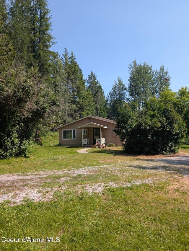 237 Cottonwood, Bonners Ferry, ID 83805 - photo 53