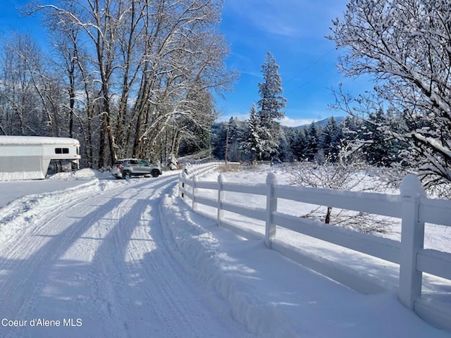 237 Cottonwood, Bonners Ferry, ID 83805 - photo 54