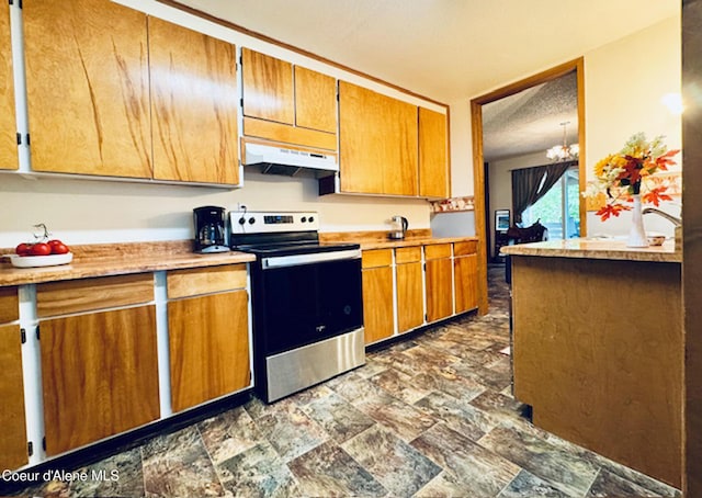237 Cottonwood, Bonners Ferry, ID 83805 - photo 9