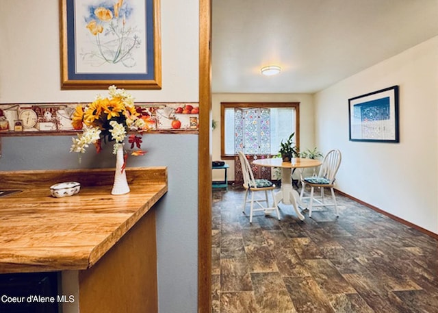 237 Cottonwood, Bonners Ferry, ID 83805 - photo 12