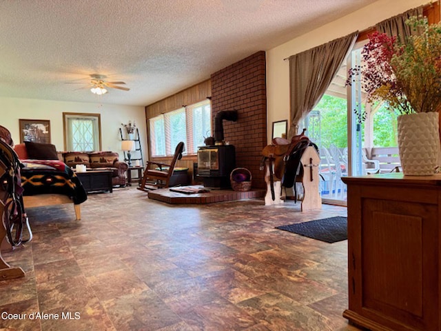 237 Cottonwood, Bonners Ferry, ID 83805 - photo 3