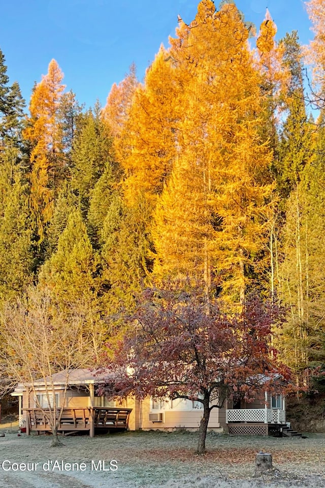 237 Cottonwood, Bonners Ferry, ID 83805 - photo 2