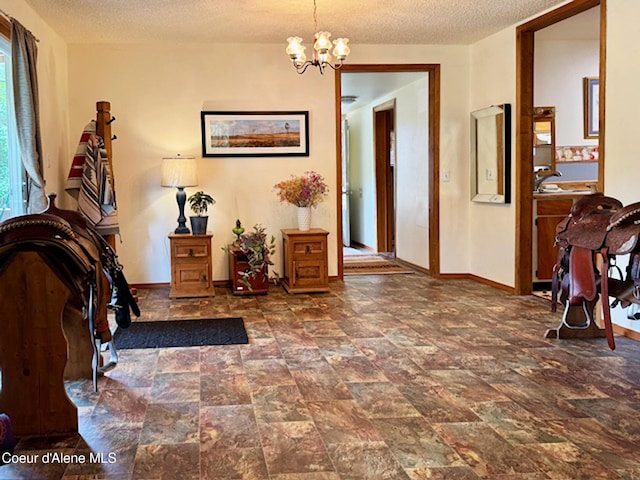 237 Cottonwood, Bonners Ferry, ID 83805 - photo 5