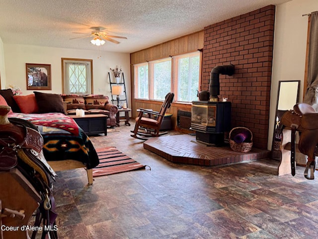237 Cottonwood, Bonners Ferry, ID 83805 - photo 6
