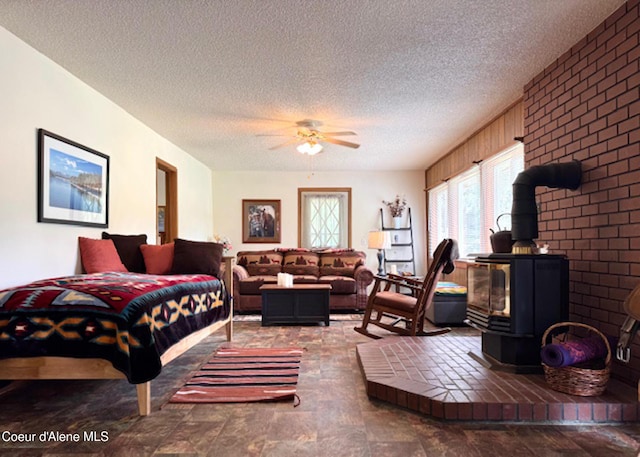 237 Cottonwood, Bonners Ferry, ID 83805 - photo 7