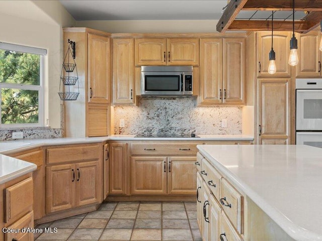 632 S Rabbit Trl, Post Falls, ID 83854