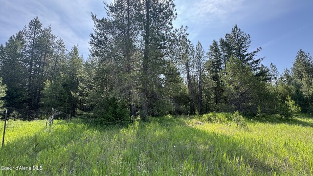 600 Rock Springs Rd, Athol, ID 83801 - photo 1