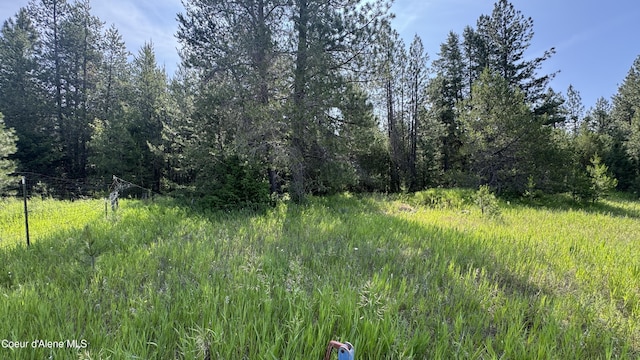 600 Rock Springs Rd, Athol, ID 83801 - photo 2
