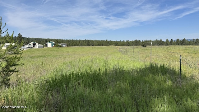 600 Rock Springs Rd, Athol, ID 83801 - photo 3