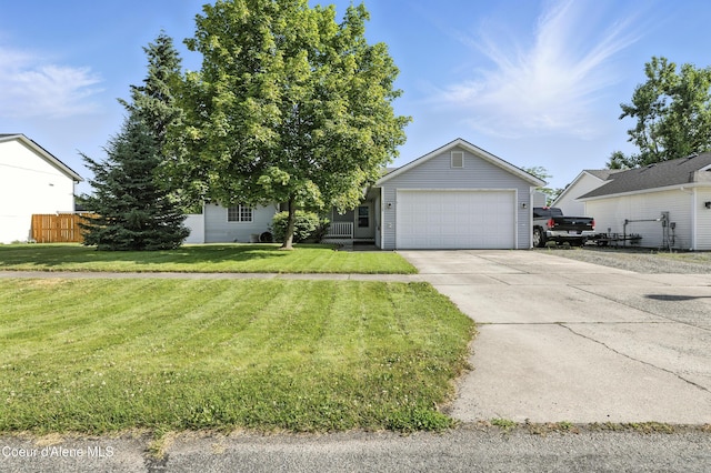 1428 W Heron Ave, Hayden, ID 83835