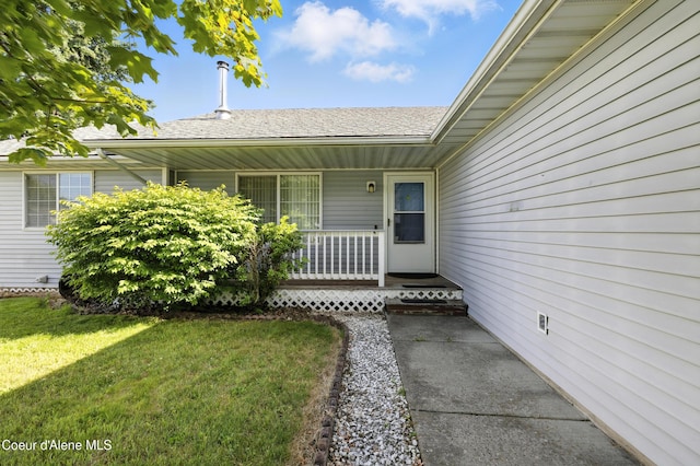 1428 W Heron Ave, Hayden, ID 83835