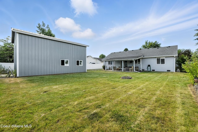 1428 W Heron Ave, Hayden, ID 83835