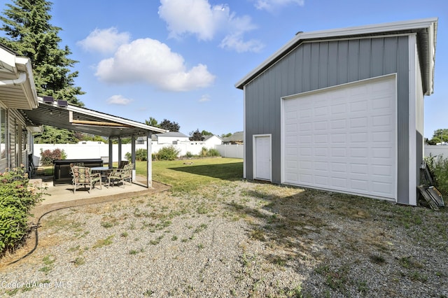 1428 W Heron Ave, Hayden, ID 83835
