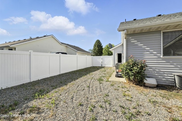 1428 W Heron Ave, Hayden, ID 83835