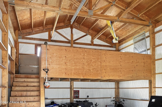 1428 W Heron Ave, Hayden, ID 83835