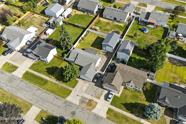 1428 W Heron Ave, Hayden, ID 83835