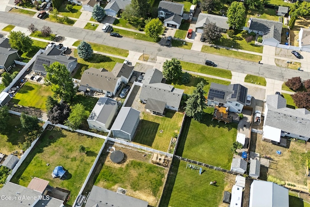 1428 W Heron Ave, Hayden, ID 83835