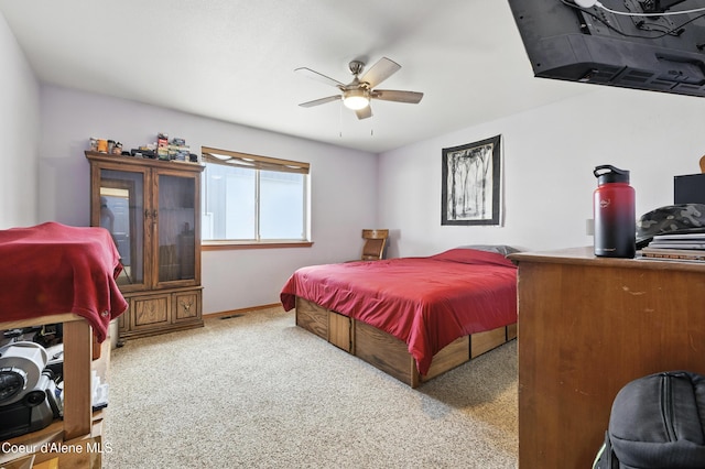 1428 W Heron Ave, Hayden, ID 83835