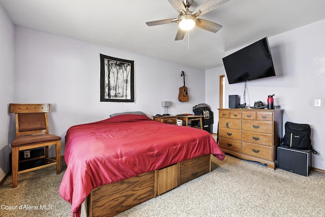 1428 W Heron Ave, Hayden, ID 83835