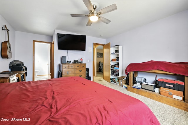1428 W Heron Ave, Hayden, ID 83835