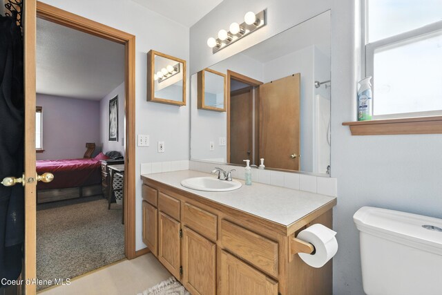 1428 W Heron Ave, Hayden, ID 83835