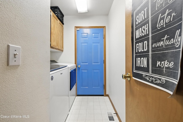 1428 W Heron Ave, Hayden, ID 83835