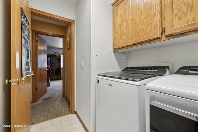 1428 W Heron Ave, Hayden, ID 83835
